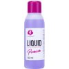 Allepaznokcie Akryl Liquid Premium 100 ml