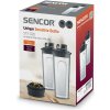 STX 020 smoothie fľaša (2ks) SENCOR