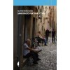 Samotność Portugalczyka wyd. 2022 (Iza Klementowska)(Brožovaná)