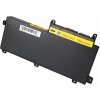 Batéria do notebooku PATONA pre ntb HP ProBook 640 3400mAh Li-Pol 11, 4V CI03 (PT2492)