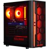 HAL3000 MEGA Gamer Pro / Intel i5-12400F/ 32GB/ ARC B570/ 1TB PCIe SSD/ W11 PCHS2799