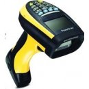 Datalogic PowerScan PM9300