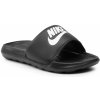 Nike Victori One Slide W CN9677-005