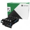 Black and Color imaging kit Lexmark (78C0ZV0)