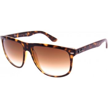 Ray-Ban RB4147 710 51