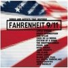 OST - Songs and Artists That Inspired Fahrenheit 9/11
