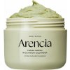 ARENCIA - Fresh Green Rice Mochi Cleanser - 120g