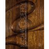Michael Coffey: Furniture Maker and Sculptor in Wood (Coffey Michael)