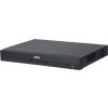 DAHUA NVR4232-16P-EI