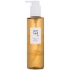 Beauty of Joseon Ginseng Cleansing Oil korejský hloubkově čisticí olej 210 ml pro ženy