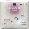 Abena Abri-Soft Superdry podložka absorpčná 60x90 cm 30 ks