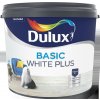Dulux Classic White biela 5 l