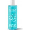 Autošampón Carbon Collective Lusso Shampoo Limited Edition (500 ml)
