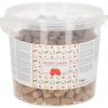 Delizia pochoutka malina 3 kg