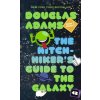 The Hitchhiker's Guide to the Galaxy