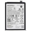 QE50 batéria pre Motorola 5000mAh (Service Pack - originálny diel)