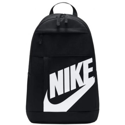 Nike Elemental Hbr DD0559 010 backpack čierny 21l