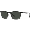 Ray-Ban RB3686 186 K8