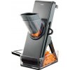 Gefu G-89551 Krájač zeleniny Stando