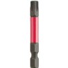 Milwaukee SHOCKWAVE Bit skrutkovací TX30 50mm, 1ks