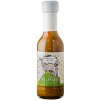 Chilli omáčka Jalapeno