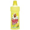 Mr.PROPER UNI na podlahy 1000ml Citrón