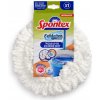 Spontex 97050193 Náhradní koncovka mopu Spontex Full action