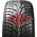 Hankook RH06 Ventus ST 275/60 R17 110V