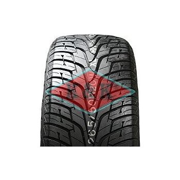 Hankook RH06 Ventus ST 275/60 R17 110V