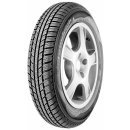 BFGoodrich Winter G 175/70 R14 84T