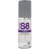 Stimul8 Hybrid 125ml