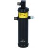 Vysúšač, klimatizácia NRF 33022