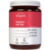 Vitaler's Fisetin 100 mg - 30 kapsúl