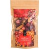 BRIX Štvorlístok Mix 4 Druhov 80 g Zelená Lekáreň