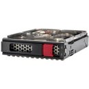 HP Elements 8TB, SATA, 7200rpm, 834028-B21