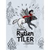 Statočný rytier Tiler - Dušan Damián a kolektív 3. A