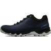 MAMMUT Mercury IV Low GTX® Men, marine-black - 44 2/3