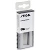Stiga 1127-0009-01 sada nožov pre robotické kosačky 12 ks