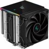 DeepCool AK620 Digital SE Black R-AK620-BKADMN-GJD