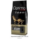 Optima Nova Dog MOBILITY 12 kg