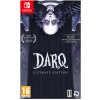DARQ (Ultimate Edition)