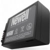 Newell EN-EL25 1280 mAh