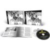 The Beatles, Revolver (Deluxe Edition), CD