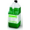 ECOLAB MAXX INDUR 2 5L