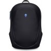Dell Alienware 16 Backpack AW5625P