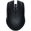 Herná myš Razer Atheris, čierna RZ01-02170100-R3U1