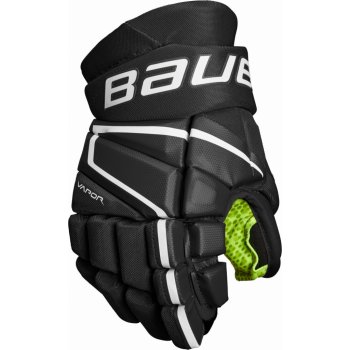 Hokejové rukavice Bauer Vapor 3X JR