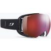 Julbo Lightyear OTG Reactiv