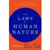 The Laws of Human Nature - Robert Greene