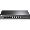 TP-LINK TL-SG108-M2 / Switch / 40 Gbps / 8x 2.5Gbps RJ-45 (TL-SG108-M2)
